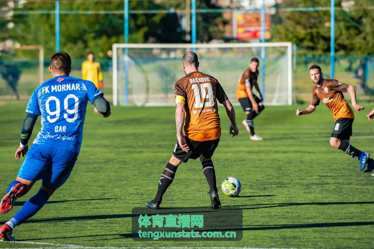 体育直播网 - 世界杯决赛高清直播