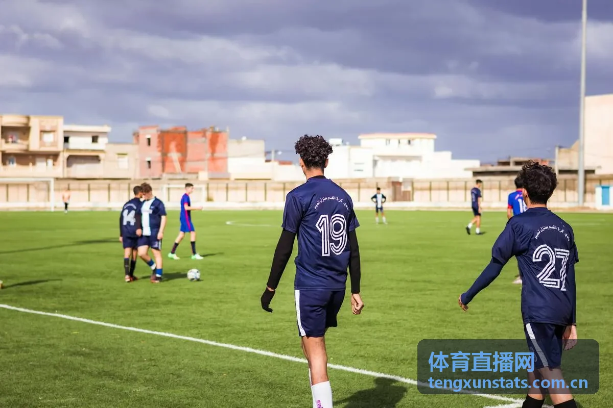 体育直播网 - 德国国家队专题
